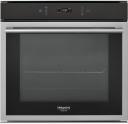 Духовой шкаф Hotpoint-Ariston FI6 871 SC IX