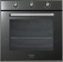 Встраиваемая духовка Hotpoint-Ariston FID 834 H MR