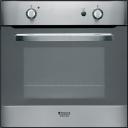 Встраиваемая духовка Hotpoint-Ariston GOS7 I RFH