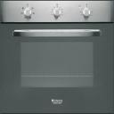 Встраиваемая духовка Hotpoint-Ariston HotpointAriston FHS 51