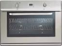 Газовый Духовой Шкаф Ilve 800-Lvg/I Газовый Духовой Шкаф Ilve 800-Lvg/I