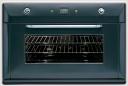 Газовый Духовой Шкаф Ilve 900-Bvg/M Газовый Духовой Шкаф Ilve 900-Bvg/M