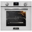 Газовый духовой шкаф Kaiser EG 6374 W Газовый духовой шкаф Kaiser EG 6374 W