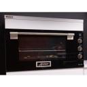 Газовая духовка KAISER EG 9371 Газовая духовка KAISER EG 9371