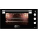 Газовый духовой шкаф Kaiser EG 9371 Газовый духовой шкаф Kaiser EG 9371