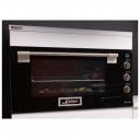 Газовая духовка KAISER EG 9371 Газовая духовка KAISER EG 9371