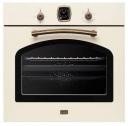 Газовый духовой шкаф Korting OGG 741 CRB RU Газовый духовой шкаф Korting OGG 741 CRB RU