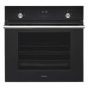Газовый духовой шкаф Korting OGG 771 CFN Газовый духовой шкаф Korting OGG 771 CFN