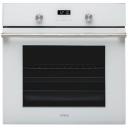 Газовый духовой шкаф Korting OGG 771 CFW Газовый духовой шкаф Korting OGG 771 CFW