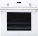 Духовой шкаф Korting OGG 771 CFW Духовой шкаф Korting OGG 771 CFW