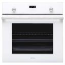 Духовой шкаф Korting OGG 771 CFW Духовой шкаф Korting OGG 771 CFW