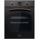 Духовой шкаф Korting OKB 4941 CRN Calabria Духовой шкаф Korting OKB 4941 CRN Calabria