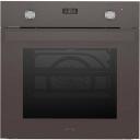 Электрический духовой шкаф Korting OKB 591 60 см коричневый Электрический духовой шкаф Korting OKB 591 60 см коричневый