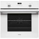 Электрический духовой шкаф Korting OKB 760 FW White Электрический духовой шкаф Korting OKB 760 FW White