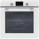 Электрический духовой шкаф Krona ELEMENT D plus 60 WH Электрический духовой шкаф Krona ELEMENT D plus 60 WH