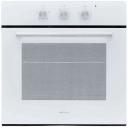 Электрический духовой шкаф Krona ESSENZA 60 WH G2 59 см, 68 л гриль, белый Электрический духовой шкаф Krona ESSENZA 60 WH G2 59 см, 68 л гриль, белый