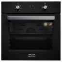 Духовой шкаф электрический Krona REGINA 60 BL Духовой шкаф электрический Krona REGINA 60 BL