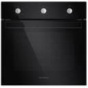 Газовый духовой шкаф Maunfeld EOGC604B Газовый духовой шкаф Maunfeld EOGC604B
