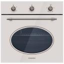 Газовый духовой шкаф Maunfeld EOGC604RIB.MT Газовый духовой шкаф Maunfeld EOGC604RIB.MT