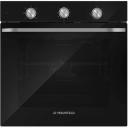 Электрический духовой шкаф Maunfeld FEOF7871B Электрический духовой шкаф Maunfeld FEOF7871B