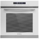 Электрический духовой шкаф Maunfeld MEOR7217SMW 59 см, 72 л гриль конвекция, белый Электрический духовой шкаф Maunfeld MEOR7217SMW 59 см, 72 л гриль конвекция, белый