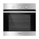 Газовый духовой шкаф Maunfeld MGOG 673S Газовый духовой шкаф Maunfeld MGOG 673S