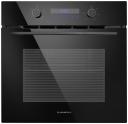 Газовый духовой шкаф MAUNFELD MOGM703B2 RU Газовый духовой шкаф MAUNFELD MOGM703B2 RU