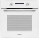 Газовый духовой шкаф MAUNFELD MOGM703W RU Газовый духовой шкаф MAUNFELD MOGM703W RU