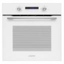 Газовый духовой шкаф Maunfeld MOGM703W Газовый духовой шкаф Maunfeld MOGM703W