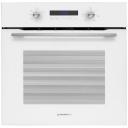 Газовый духовой шкаф Maunfeld MOGM703W Газовый духовой шкаф Maunfeld MOGM703W