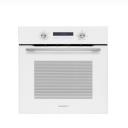 Духовой шкаф газовый Maunfeld MOGM703W, белый Духовой шкаф газовый Maunfeld MOGM703W, белый
