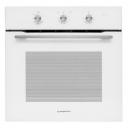 Газовый духовой шкаф Maunfeld MOGS703W Газовый духовой шкаф Maunfeld MOGS703W