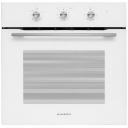 Газовый духовой шкаф Maunfeld MOGS703W Газовый духовой шкаф Maunfeld MOGS703W