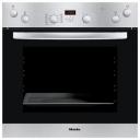 Духовой шкаф MIELE h 4312 e ed