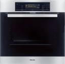 Встраиваемая духовка Miele H 5681 BP