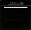 Духовой шкаф MIELE h 5681 bp bk