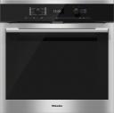 Встраиваемая духовка Miele H 6360BP