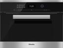 Встраиваемая духовка Miele H 6401 B EDST/CLST