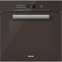 Электрический духовой шкаф Miele H6461B HVBR