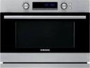 Встраиваемый духовой шкаф Samsung FQ 159UST Встраиваемый духовой шкаф Samsung FQ 159UST