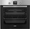Электрический духовой шкаф Simfer B6EM56016 Электрический духовой шкаф Simfer B6EM56016