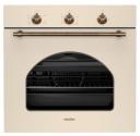 Газовый духовой шкаф Simfer B6GO12011 Газовый духовой шкаф Simfer B6GO12011