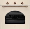 Встраиваемый духовой шкаф Simfer B6GO12011 Встраиваемый духовой шкаф Simfer B6GO12011