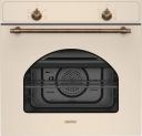 Встраиваемый духовой шкаф Simfer B6GO12011 Встраиваемый духовой шкаф Simfer B6GO12011