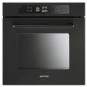 Духовой шкаф SMEG fp610an