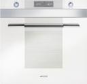 Встраиваемая духовка Smeg SC 112B-8