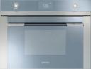 Духовой шкаф SMEG sf4120mc