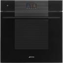 Духовой шкаф Smeg SO6104APB3 Linea Духовой шкаф Smeg SO6104APB3 Linea