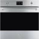 Духовой шкаф Smeg SO6302S3PX Духовой шкаф Smeg SO6302S3PX