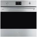 Электрический духовой шкаф Smeg SO6302S3PX Электрический духовой шкаф Smeg SO6302S3PX
